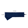 cheap custom golf towels
