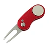 premium divot tool