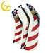 callaway hybrid headcover