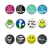 cool golf ball marker