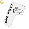luxury golf head covers