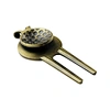 golf divot tool