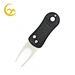 Golf repair tools are essential for maintaining and improving your golf game. From divot repair tools to pitch repair tools, these compact and durable accessories help fix damage on the green.