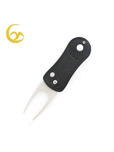 Golf repair tools are essential for maintaining and improving your golf game. From divot repair tools to pitch repair tools, these compact and durable accessories help fix damage on the green.