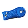best golf divot repair tool