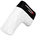 scotty cameron blade putter cover