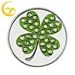 golf marker coin