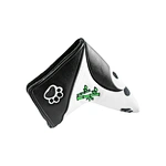 premium putter covers