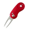 unique divot tool