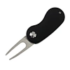 unique divot tool