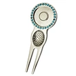 personalised divot tool