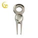 pitch repair tool