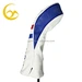 women's golf head covers