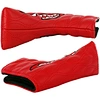 scotty cameron mallet putter cover