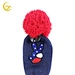 hybrid head cover golf