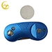 golf divot repair tool