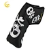best leather headcovers
