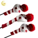 hybrid head cover golf