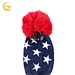 hybrid head cover golf