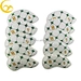 callaway hybrid headcover
