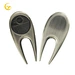 best divot tool ball marker