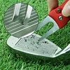 custom pitchfix divot tool