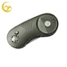 golf divot repair tool