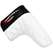 cmc design headcovers