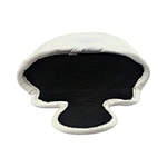 custom mallet putter headcovers