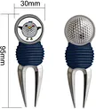 personalized golf tool