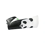 headcovers for women