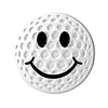 custom metal ball markers
