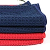 magnetic golf towel custom