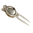 personalised divot tool