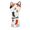 fairway wood covers