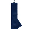 cheap custom golf towels