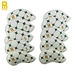 iron head cover set