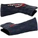 odyssey headcovers