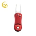 golf club divot tool