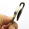golf divot tool