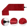 personalized golf towels amazon