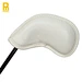 iron head cover set