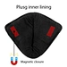 cmc design headcovers