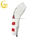 women's golf head covers