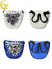 malbon headcover