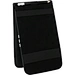 pga scorecard holder