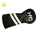 ping hybrid headcover