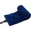 The cheap custom golf towels are an affordable and practical choice for golfers. Made from cost-effective materials, these towels can be customized with your desired design or logo.