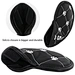 best golf iron covers