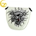 cool head covers